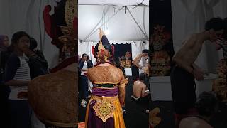 The Atmosphere Behind The Screen Knows That Happiness Is Down And Rise Up