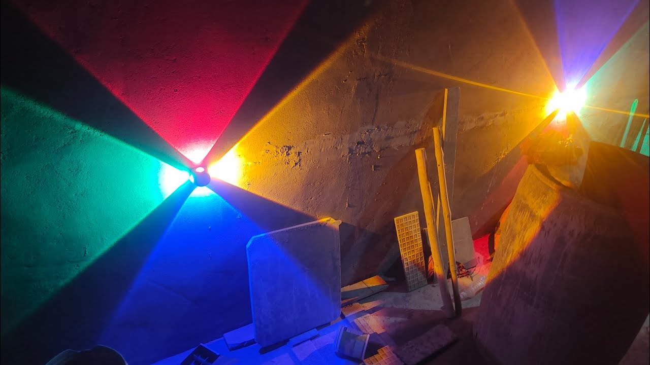 All type electric house wiring piping and  wall cutting electric house wiring 