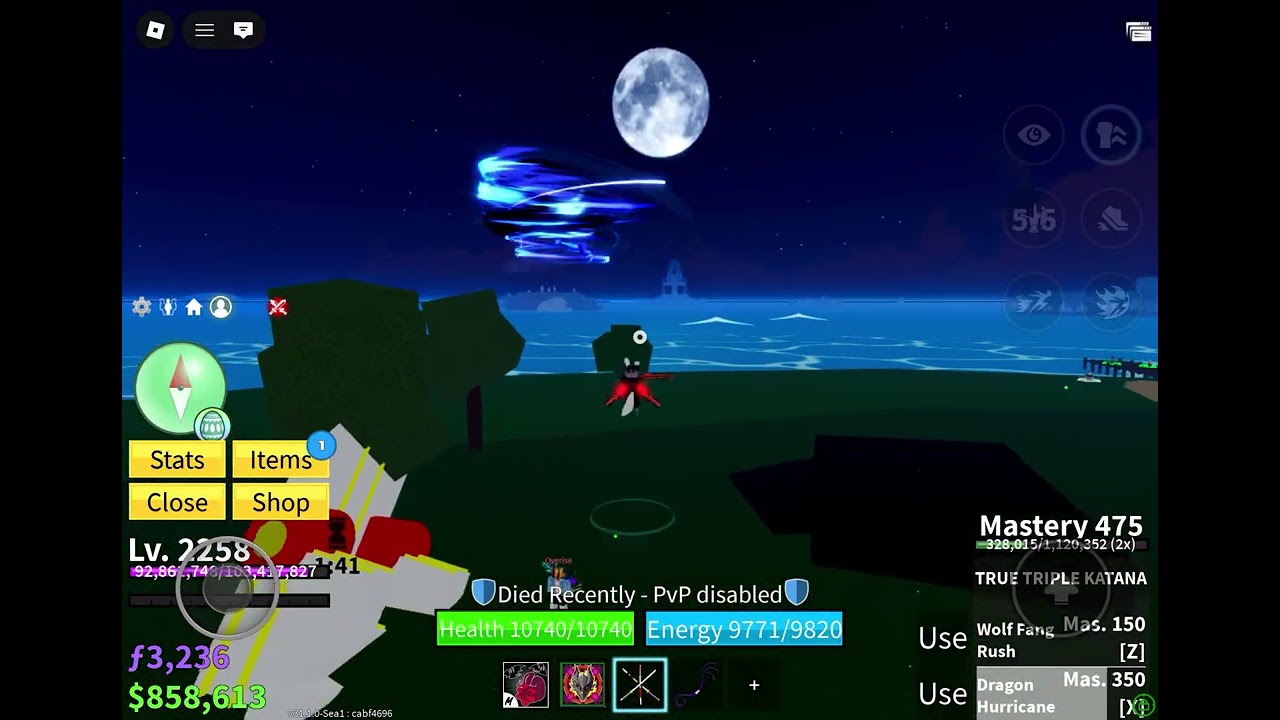 maxresdefault.jpg