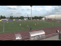 U-15 Строгино - Локомотив-2 23.06.2013