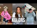 Kolors Ultimate TikTok Compilation | Viral Tik Tok Compilation 2020