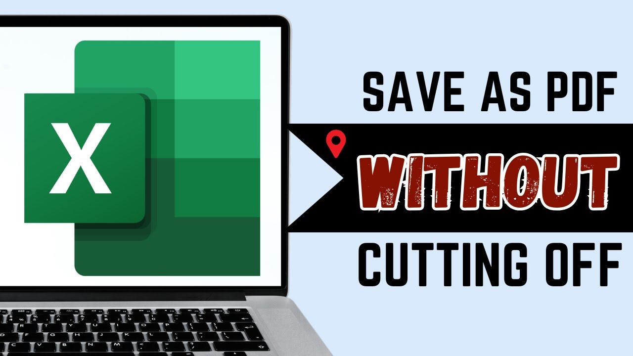 How To Save Excel Sheet As PDF Without Cutting Off YouTube how-to-save-excel-sheet-as-pdf-without-cutting-off-youtube