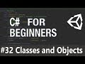 Classes and Object in C# | C Sharp advance Topic | C# Classes concept in Hindi | Learn C# in Hindi