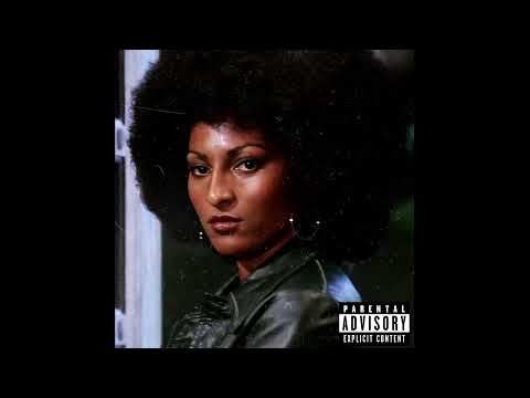 [FREE] Soul Sample Type Beat With Hook 2026 - I Won't Stop