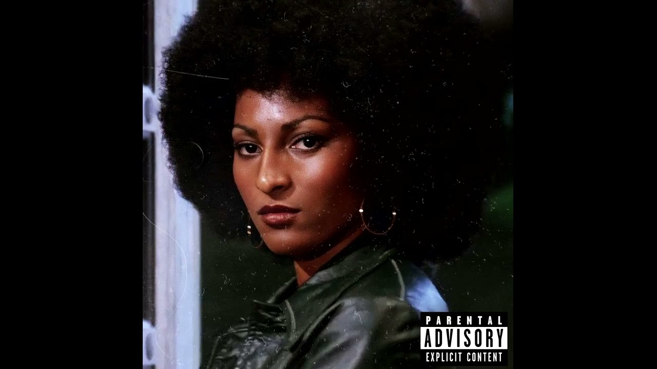 [FREE] Soul Sample Type Beat With Hook 2026 - I Won't Stop