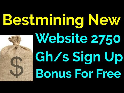 bestmining-new-website-2750-gh/s-sign-up-bonus-for-free