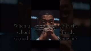 #cheromani#che#chetypebeat#osamasontypebeat#osamason#psykotic#slayr#underground#schoolmemes#fypviral