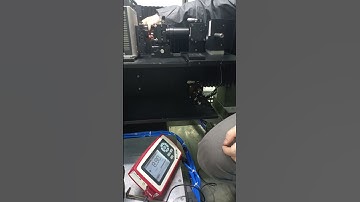 Sửa máy cắt laser RF Synrad Mỹ