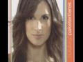 Palabritas Nuria Fergo