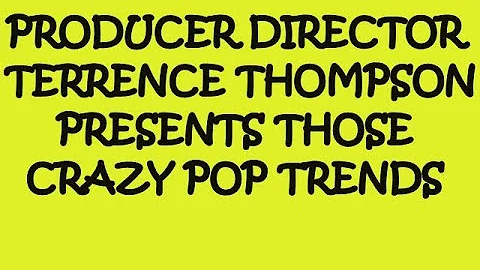 ROB LOWE  ( Interview Revealed  at 19 years old)