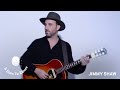 Metric's Jimmy Shaw Reveals His All-Time Favorite Electric Guitar | It Goes To 11