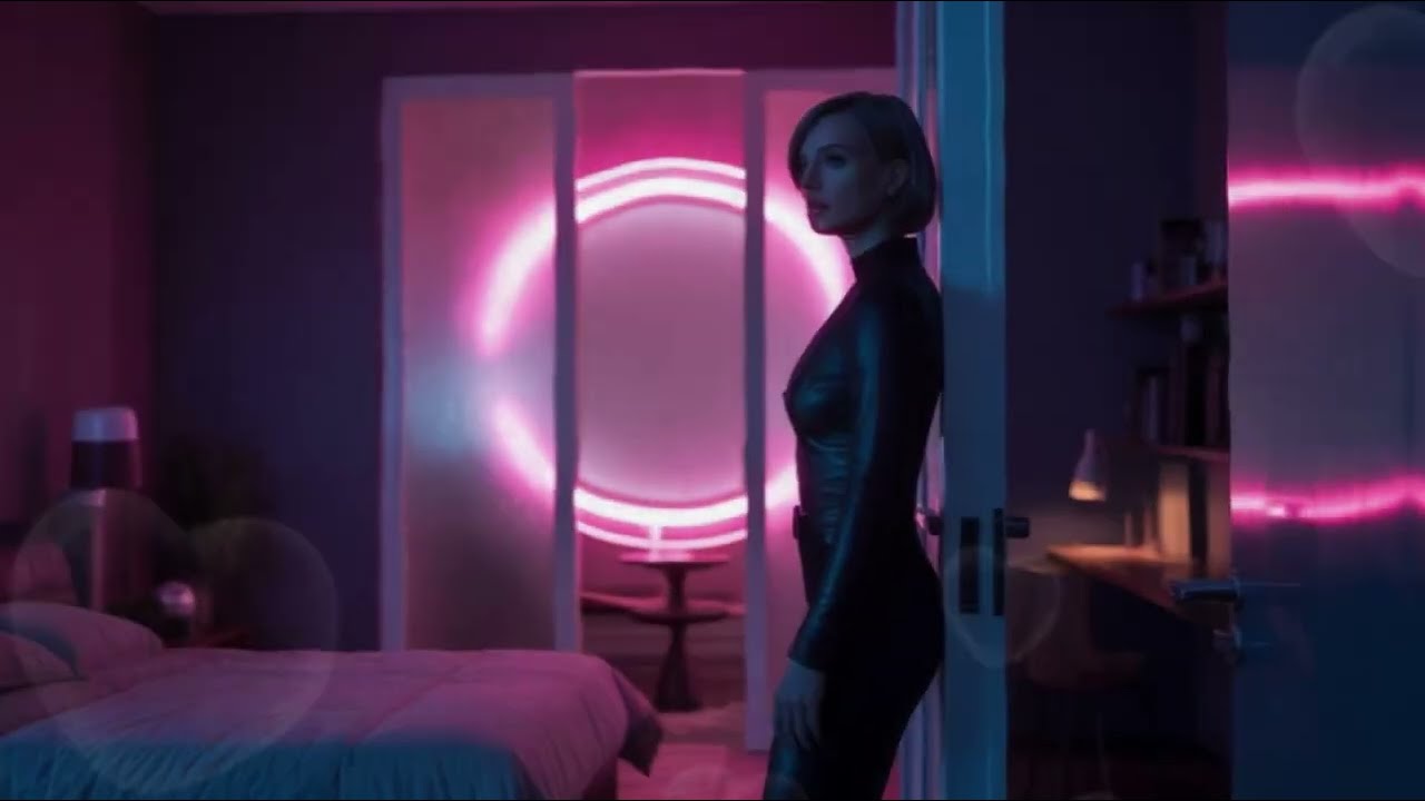 Dark Romance Lust Music 🔥🌑 Seduction in Shadows 🔥 | Dark Romance • Lust • Night Playlist