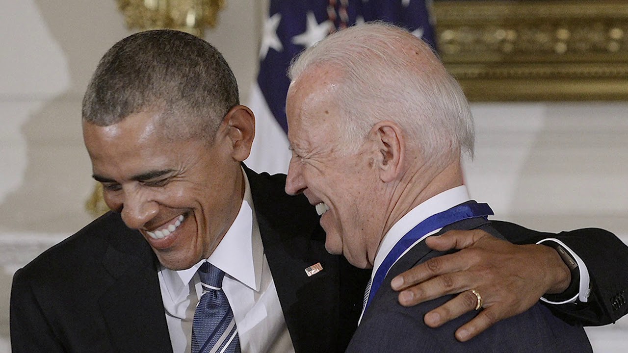 Biden picks Cuba-born immigrant to lead Homeland Security -CGN News & Sports Ep 422