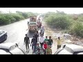 Prakash Studio Live Stream