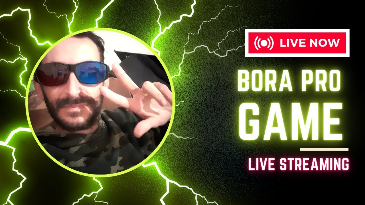LIVE CS-GO (CHAT ON) PINAS? KKKKKKKKK - YouTube