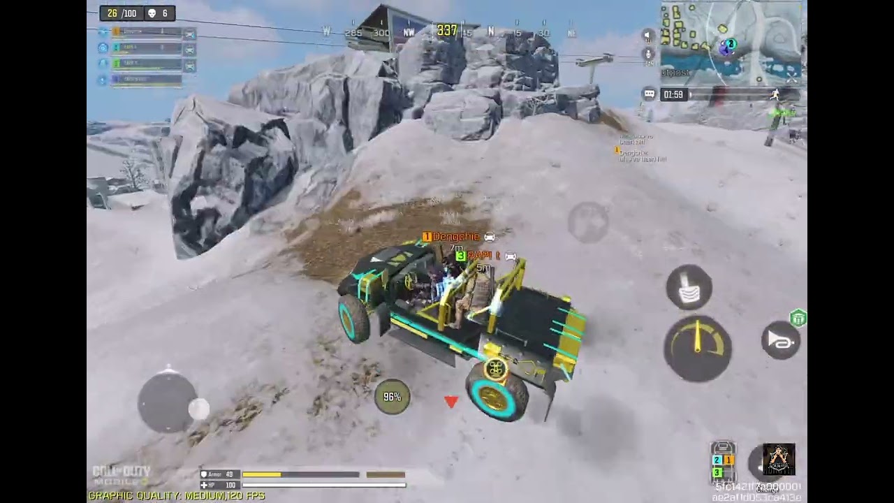 DALAWANG PAPI T. BA NAMAN NAG SANIB PWERSA EH! 🤣