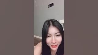 BIGO thailand เพลง hot#202#bigolive # bigo live hot#  bigo thailand เพลง hot sange# bigo live desah