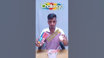 Transparent egg hack ✅ Science project class 7th #shorts #science #trending #egg #shortvideo  #viral