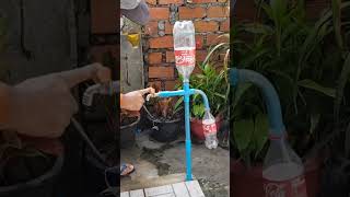 Technique To Fix Pvc Pipe Low Water Pressure