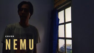 (Cover) Nemu - Gilga Sahid x Global Music