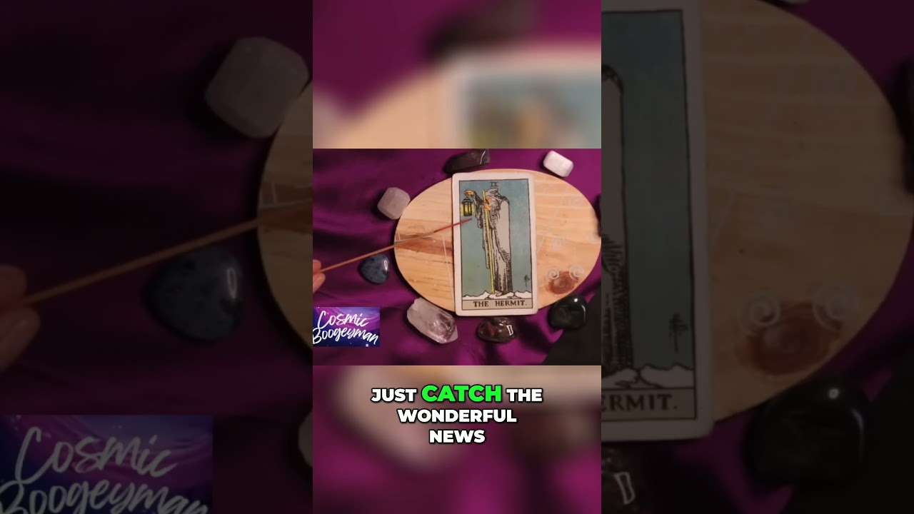 You’re About to Level Up 🚀 #mrcosmic #NextDimension thumbnail