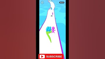 NOOB vs PRO vs HACKER | in snake run game | With Oggy And Jack game | Rock Indian Gamer