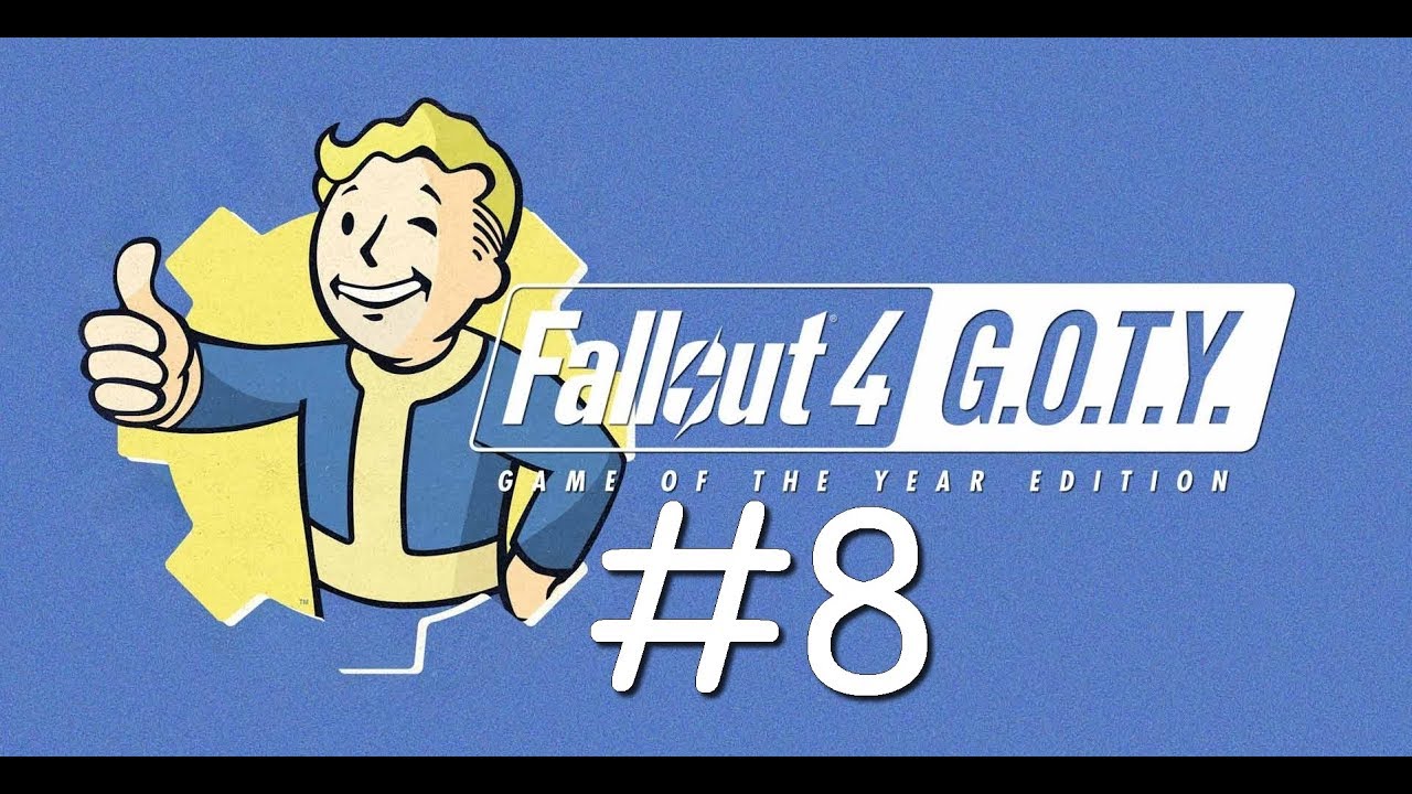 Fallout 4 диск фото 86