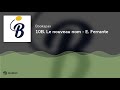 10b le nouveau nom  e ferrante