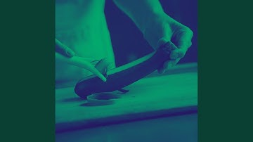 Glorious Moods for Family Gatherings