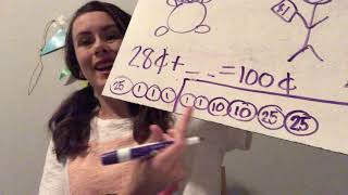 Eureka Math - Module 7 Lesson 11 Mini-Lesson