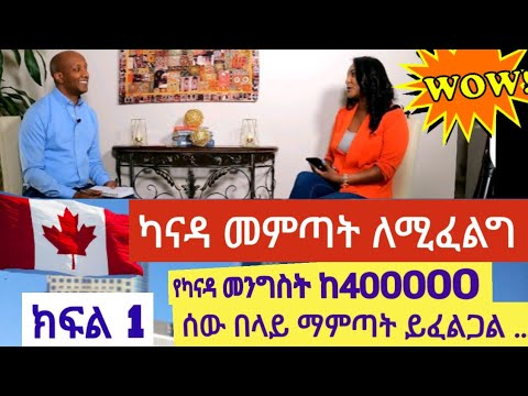 ቪዲዮ: ተዋናይ ካሜሮን ዲያዝ፡ የህይወት ታሪክ፣ ፊልሞች፣ የግል ህይወት። የኮከብ መጽሐፍ