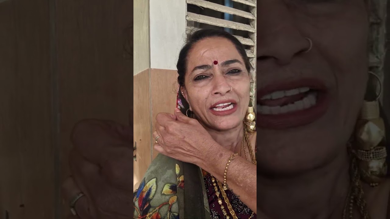 પોરબંદર ચોપાટીપર થી યુટ્યુબ પર લાઈવ❤️| Mojili Merani❤️| #live #youtube