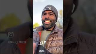 Winter Bass Fishing is Better than you think‼️.