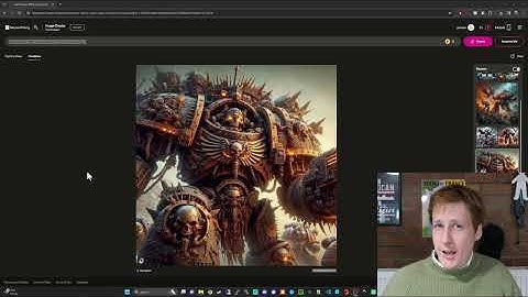 Privately Host Your Own AI Image Generator With Stable Diffusion - Easy Tutorial!