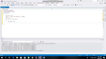 C++ program to find a square root of a number