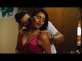 Atithi In House Ep 2 Part 1 | Things Got Intense 🔥 Unexpected Night Drama