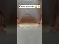 cam silerim yağmur yağar komik videolar #mutfakhalleri #tarif #öneçıkar #shorts