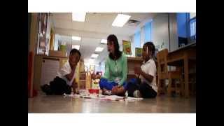 LIghthouse PATH - Success Stories
