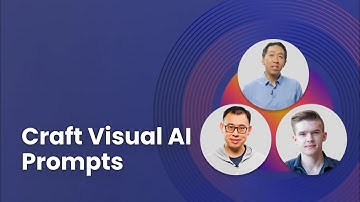 New course with Comet: Prompt Engineering for Vision Models