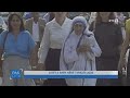 Pasdite - Ditët e Shën Nënë Terezë 2026   26.08.2026