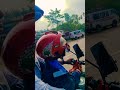 O Jaana Na Jaana      #shots #nature #youtubeshorts #song #video
