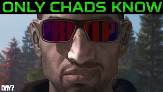 10 PRO Tips For DayZ You Probably Don't Know | DayZ Tips screenshot 2