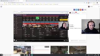 how I lost my job at OWL