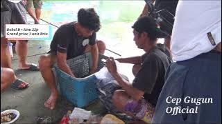 Double D • Event Mobilan | Htm 22jt
