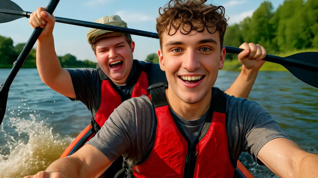 DWIE OFERMY NA KAJAKU (grubo)