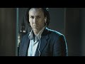 Bangkok Dangerous 2008 Bande Annonce VF FHD 