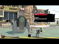 What Happens When You Collect ALL 80 Rocket Parts / Sonic X Shadow Generations
