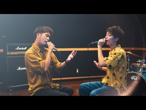 Official髭男dism、RADWIMPS、King Gnuあたりでマッシュアップしてみた - Stand By You MASHUP!!  feat. United Santa/オリコンコラボ