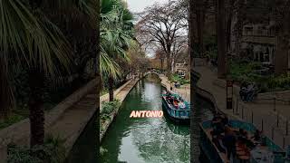 🔥 Top 10 Places to Visit in Texas, USA | Travel Guide | #shrots