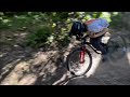 MTB Fail Compilation | 7 #mtb #fails